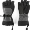 REI Co-op Switchback GTX Gloves 2.0 - Women's -REI CO-OP Sales 8a2267f6 bf57 41f1 8185 778e67e206d5