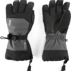 REI Co-op Switchback GTX Gloves 2.0 - Women's