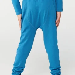 REI Co-op Midweight Long Underwear Bottoms - Toddlers' -REI CO-OP Sales 8a2515eb c44e 43ac 8748 b9b33ec74ccb