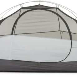 REI Co-op Passage 2 Tent with Footprint 12 REI Co-op Passage 2 Tent with Footprint -REI CO-OP Sales 8a30f9ae d61d 406c 875c cec4daaf3fa2 1