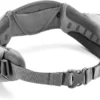 REI Co-op Traverse 70 Hipbelt - Men's -REI CO-OP Sales 8a428d28 d3ec 4767 97f0 11fa389d902b