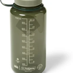 REI Co-op Nalgene Sustain Graphic Wide-Mouth Water Bottle - 32 fl. oz. -REI CO-OP Sales 8a5e844a 0570 4956 84e3 872d94676bb8