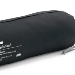 REI Co-op Wonderland Mud Room -REI CO-OP Sales 8a6bde35 45db 4562 961d 23ef3ea50b77