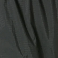 REI Co-op Essential Rain Pants - Men's Short Sizes -REI CO-OP Sales 8a93d5f5 6714 40b5 9630 e38bba9a4616 1