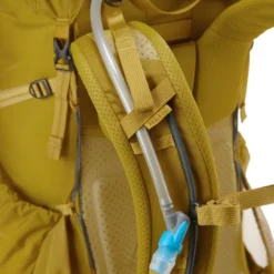 REI Co-op Flash 55 Pack - Men's 14 REI Co-op Flash 55 Pack - Men's -REI CO-OP Sales 8abe092b 95b5 4f1b 8a80 ce39fdbc4722