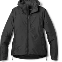 REI Co-op Flash Insulated Hybrid Hoodie - Women's 38 REI Co-op Flash Insulated Hybrid Hoodie - Women's -REI CO-OP Sales 8aca1743 4e79 4751 bd61 978ca2125df6