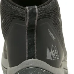 REI Co-op Flash Hiking Boots - Men's -REI CO-OP Sales 8ad25f27 4c51 418e 84e4 23bda5835611