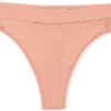 REI Co-op Active Thong Underwear - Women's Plus Sizes