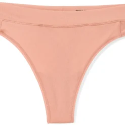 REI Co-op Active Thong Underwear - Women's Plus Sizes