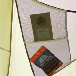 REI Co-op Wonderland 4 Tent -REI CO-OP Sales 8afcb796 19ea 4ad4 86bb 84799613e0ae