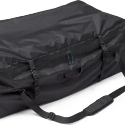 REI Co-op Trailgate Vehicle Sleeping Platform 36 REI Co-op Trailgate Vehicle Sleeping Platform -REI CO-OP Sales 8b2f859c 9f80 4f6e 83fd 09ef5fa71756