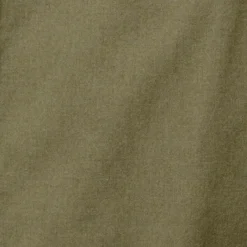 REI Co-op Wallace Lake Flannel Shirt - Men's -REI CO-OP Sales 8b35d288 a102 4ebc a94d 616ddc20a190