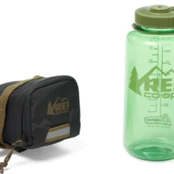 REI Co-op Junction Seat Wedge -REI CO-OP Sales 8b42b0ec f3c4 439e ad03 bf6411ff28d2