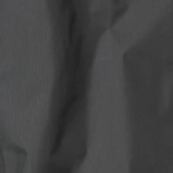 REI Co-op Rainier Full-Zip Rain Pants - Women's Tall -REI CO-OP Sales 8b802113 c8cc 4c7c a713 1f7a95f5f677