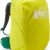 REI Co-op Duck's Back Rain Cover - Small -REI CO-OP Sales 8b8627ee cd4c 4401 80a5 9e25d53c4675