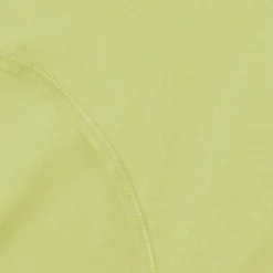 REI Co-op Active Hipster Underwear - Women's -REI CO-OP Sales 8b9f4e3f e08e 4e70 b734 8b0aa438861d