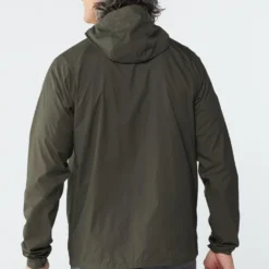REI Co-op Flash Jacket - Men's -REI CO-OP Sales 8bd90081 68d6 4163 94f5 fd6780bf4a85