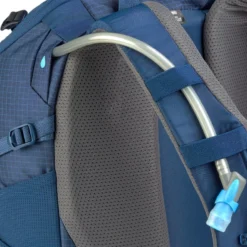 REI Co-op Trail 25 Pack - Men's -REI CO-OP Sales 8bfd723a 4e24 4968 a5f7 250d563bdf42