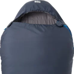 REI Co-op Helio Sack 50 Sleeping Bag -REI CO-OP Sales 8c0fbb10 3f24 4f61 99af f801a5d1930d