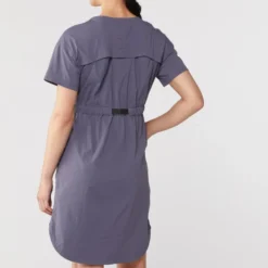 REI Co-op Sahara Dress -REI CO-OP Sales 8c2b2922 59c8 4994 a132 0bf33f852cf0