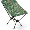 REI Co-op Flexlite Camp Print Chair 1 REI Co-op Flexlite Camp Print Chair -REI CO-OP Sales 8c2da5c0 88eb 41aa baf4 af51acf435ec