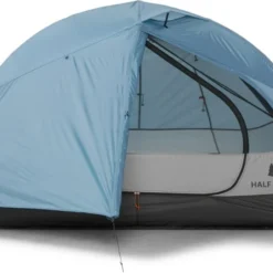 REI Co-op Half Dome SL 2+ Tent with Footprint -REI CO-OP Sales 8c450379 2a28 449f 8924 286d6ae2e27a