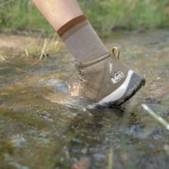 REI Co-op Flash Hiking Boots - Men's -REI CO-OP Sales 8c706026 0985 45b6 a7b4 57e5cd170b7f