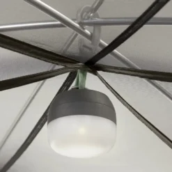 REI Co-op Trail Hut 2 Tent with Footprint - Print -REI CO-OP Sales 8c817bea b1ac 40b5 9c21 fc5ff6d0349e