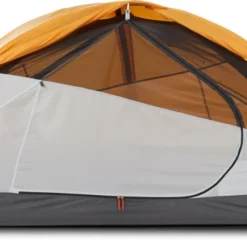 REI Co-op Trail Hut 2 Tent with Footprint -REI CO-OP Sales 8c941ceb ef26 47c9 a53a f771d1e17391