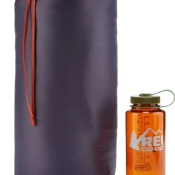 REI Co-op Trailbreak 20 Sleeping Bag - Women's 19 REI Co-op Trailbreak 20 Sleeping Bag - Women's -REI CO-OP Sales 8c99f3be 3358 4a77 b169 e6f42c9613f8