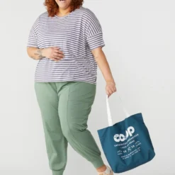 REI Co-op Beyonder Slim Jogger Pants - Women's 17 REI Co-op Beyonder Slim Jogger Pants - Women's -REI CO-OP Sales 8ca4e801 8dba 4980 a1e8 86d5ac58e80a