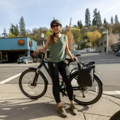 REI Co-op Swiftland 7/8 Running Tights - Women's -REI CO-OP Sales 8cbf1186 bc30 4b4b a135 289be200a8e9