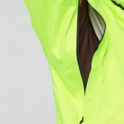 REI Co-op Junction Cycling Rain Jacket - Men's -REI CO-OP Sales 8cc72973 344c 4032 b26e dee6cbff6fec