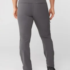 REI Co-op Activator 3.0 Pants - Women's Petite Sizes -REI CO-OP Sales 8ce14b53 7364 4865 b437 7de652892747