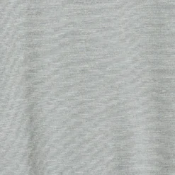 REI Co-op Beyonder T-Shirt - Men's -REI CO-OP Sales 8ce1bd78 9a18 4082 9510 e19dd191854b