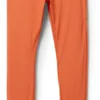 REI Co-op Lightweight Base Layer Tights - Women's -REI CO-OP Sales 8d047b1f bbbd 4492 8838 75c6e05bf08d
