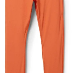 REI Co-op Lightweight Base Layer Tights - Women's