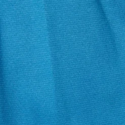 REI Co-op Midweight Long Underwear Bottoms - Toddlers' -REI CO-OP Sales 8d5bf287 c128 4beb abfd 0edcb24b5036