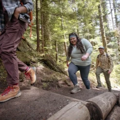 REI Co-op Flash Hybrid Tights - Women's Plus Sizes -REI CO-OP Sales 8d668703 191b 4a84 92fb 2ba2de547092