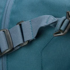 REI Co-op Roadtripper 140 Duffel -REI CO-OP Sales 8d775e5e 7aa4 4b82 9cc1 18593eb29d0f