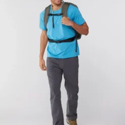 REI Co-op Beyonder Pack -REI CO-OP Sales 8d7cdc8f ea9d 42e2 a29f e1b625b024da