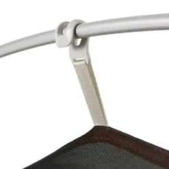 REI Co-op Trailmade 1 Tent with Footprint -REI CO-OP Sales 8d85f623 0da4 4a63 9421 ef54548537cb