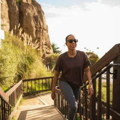 REI Co-op Take Your Time 7/8 Leggings - Women's -REI CO-OP Sales 8d869232 78e1 406e 9c53 04ef2c6ec483