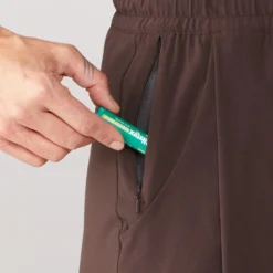 REI Co-op Aoraki Travel Dress -REI CO-OP Sales 8d9af955 8b02 4e16 a9f2 0cf5856ca073