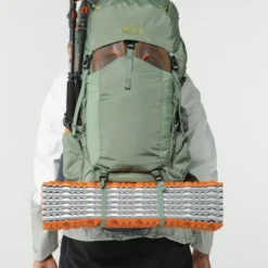 REI Co-op Traverse 60 Pack - Women's -REI CO-OP Sales 8db26689 902b 47eb b733 5cbd7ff5ee3a