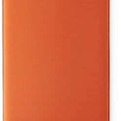 REI Co-op Camp Bed Self-Inflating Sleeping Pad