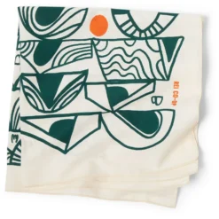 REI Co-op Graphic Bandana -REI CO-OP Sales 8ddf9be4 d259 4999 9faf c7a0b7569154