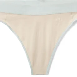 REI Co-op Merino Thong Underwear - Women's -REI CO-OP Sales 8e0174c0 1bdc 4193 9d58 e214dddcd0a9