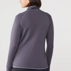 REI Co-op Flash Power Air Fleece Jacket - Women's -REI CO-OP Sales 8e0c2844 d65d 44b7 a20e 9f0760d54db2