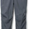 REI Co-op Rainier Full-Zip Rain Pants - Women's Plus Sizes -REI CO-OP Sales 8e0d747a 7f0b 4c01 85ff 7077850c3678